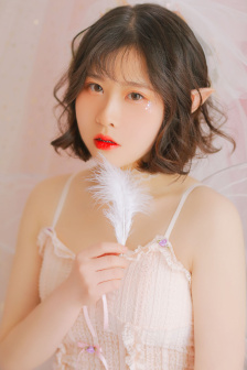 夫妻乐园扎记